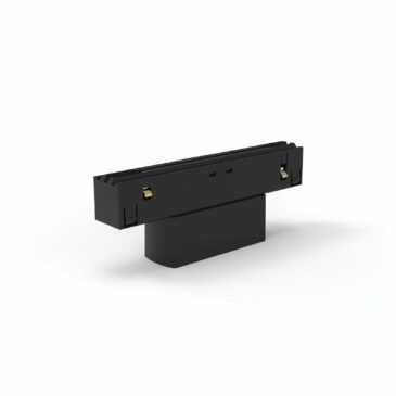 VBU-D-ITL BLACK