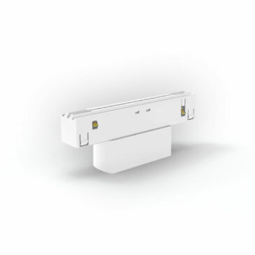 VBU-D-ITL WHITE