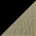 noir / champagne