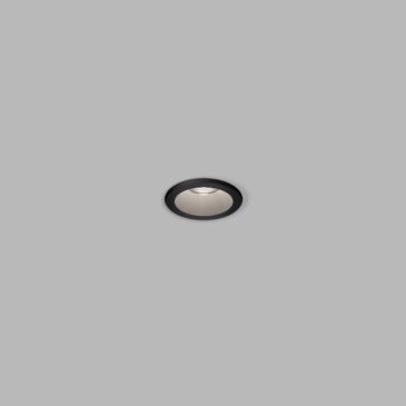 SPOT MINI