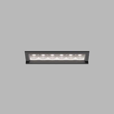 RIVA MINI WALLWASHER