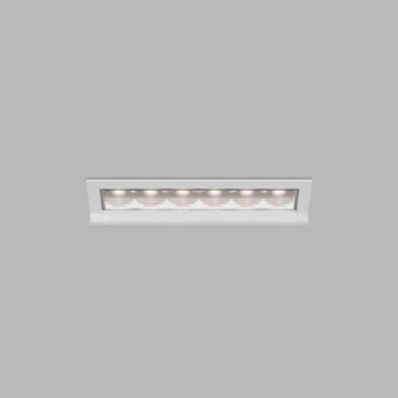 RIVA MINI WALLWASHER