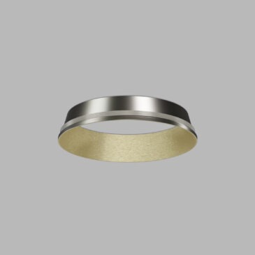 ZETA ON RING