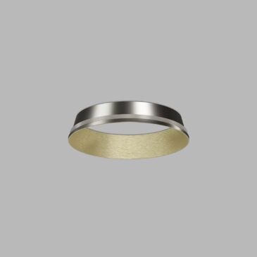 ZETA ON RING
