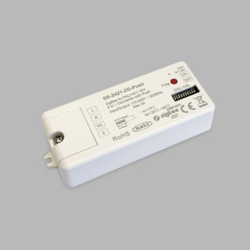 SR-2421-ZG-PUSH