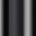 dark chrome