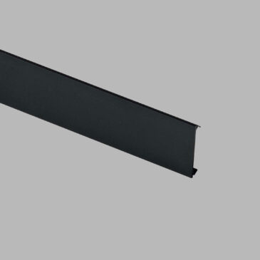 MAG IN PVC COVER